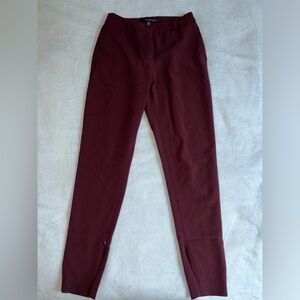 Women’s dress pants